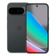 Смартфони Google GK2MP 6,3