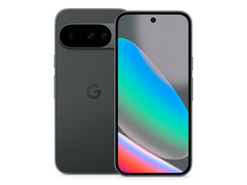 Смартфони Google GK2MP 6,3