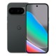 Смартфони Google GK2MP 6,3