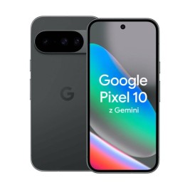 Смартфони Google GK2MP 6,3
