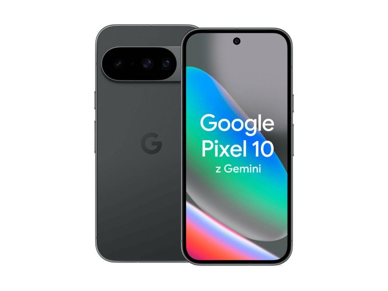 Смартфони Google GK2MP 6,3