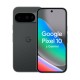 Смартфони Google GK2MP 6,3