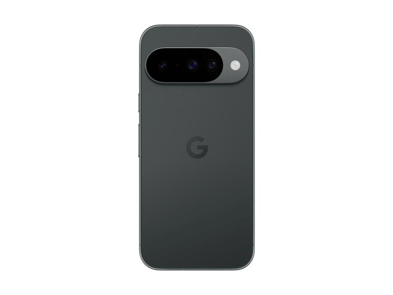 Смартфони Google GK2MP 6,3