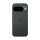 Смартфони Google GK2MP 6,3