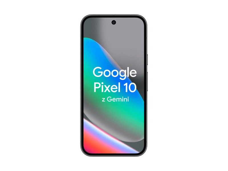 Смартфони Google GK2MP 6,3