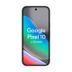Смартфони Google GK2MP 6,3