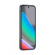 Смартфони Google GK2MP 6,3