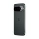Смартфони Google GK2MP 6,3