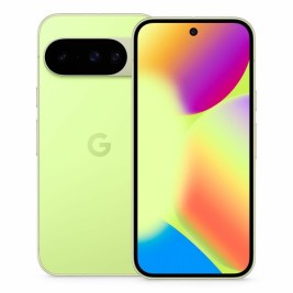 Смартфони Google GK2MP 6,3