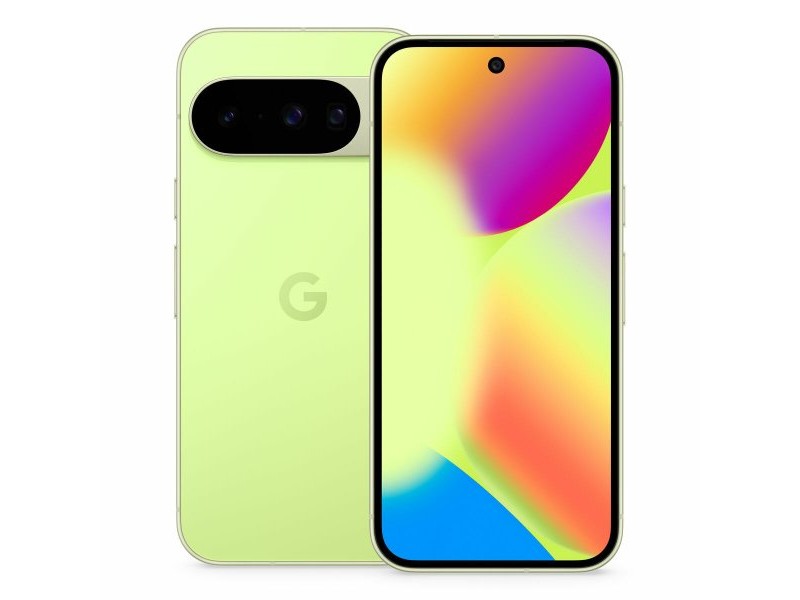 Смартфони Google GK2MP 6,3