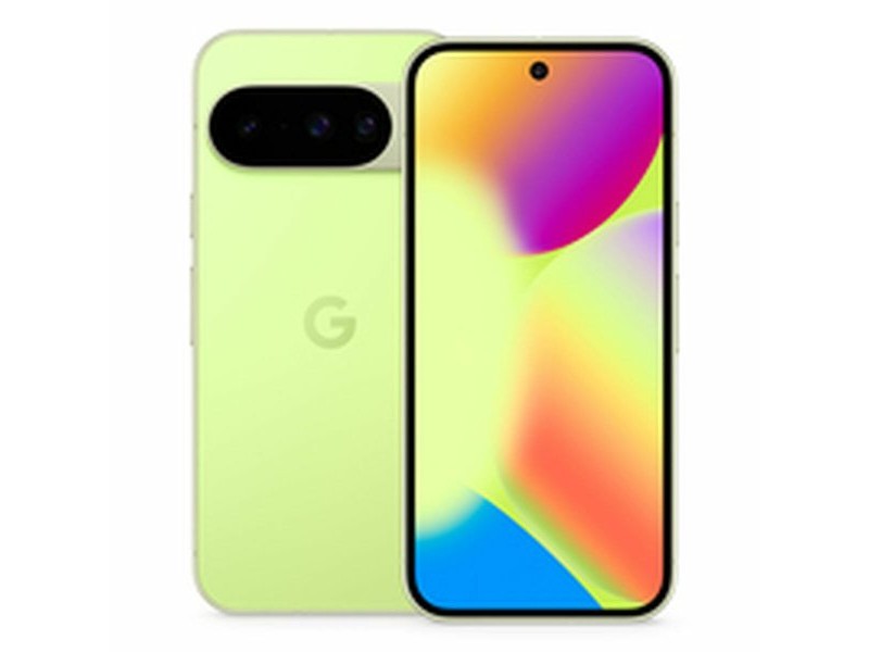 Смартфони Google GK2MP 6,3
