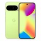 Смартфони Google GK2MP 6,3