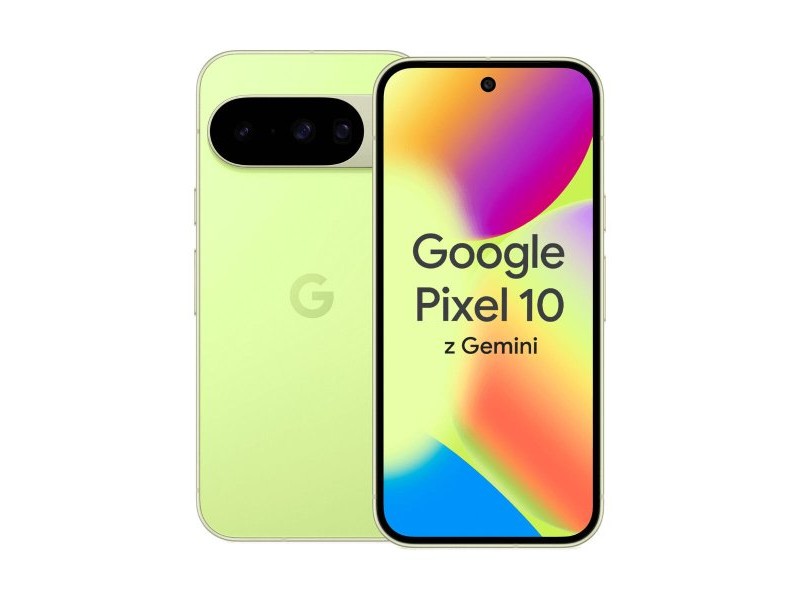 Смартфони Google GK2MP 6,3