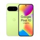 Смартфони Google GK2MP 6,3