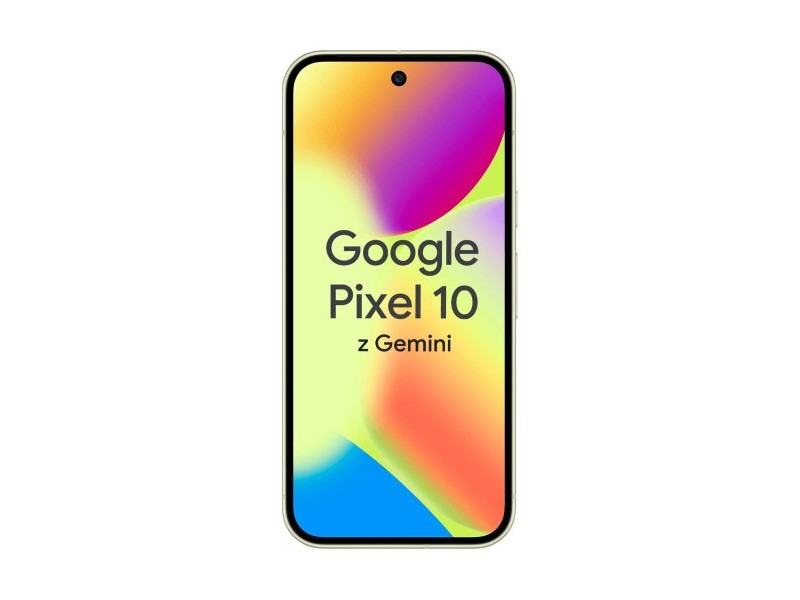Смартфони Google GK2MP 6,3
