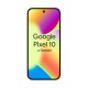 Смартфони Google GK2MP 6,3