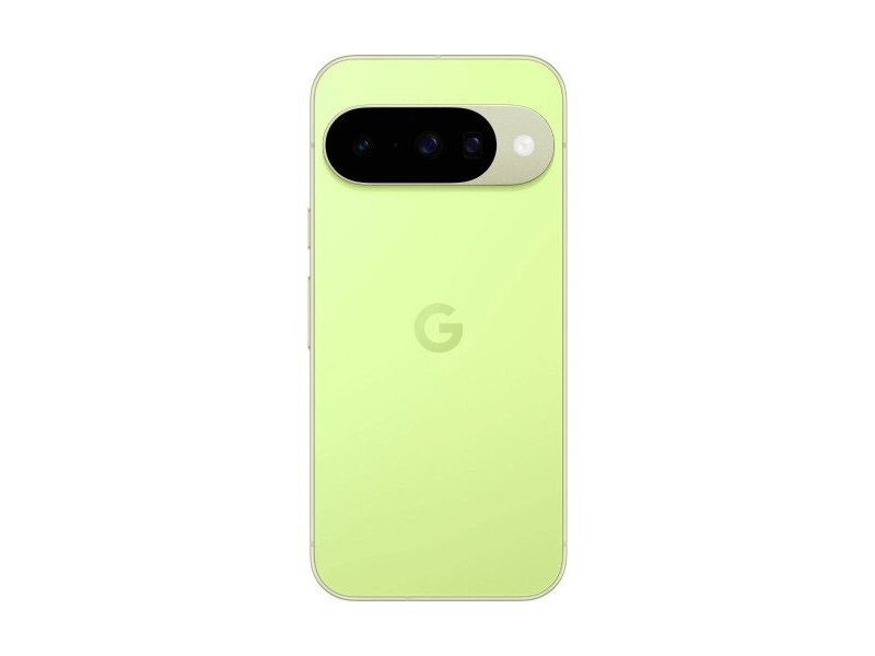 Смартфони Google GK2MP 6,3