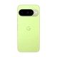 Смартфони Google GK2MP 6,3