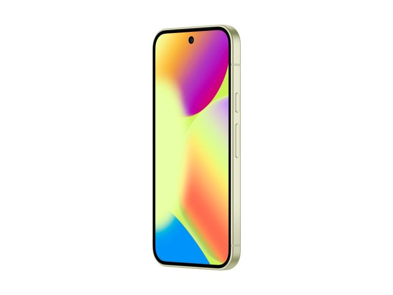 Смартфони Google GK2MP 6,3