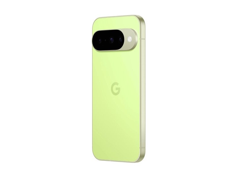 Смартфони Google GK2MP 6,3
