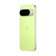 Смартфони Google GK2MP 6,3