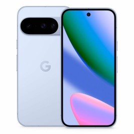 Смартфони Google GK2MP 6,3