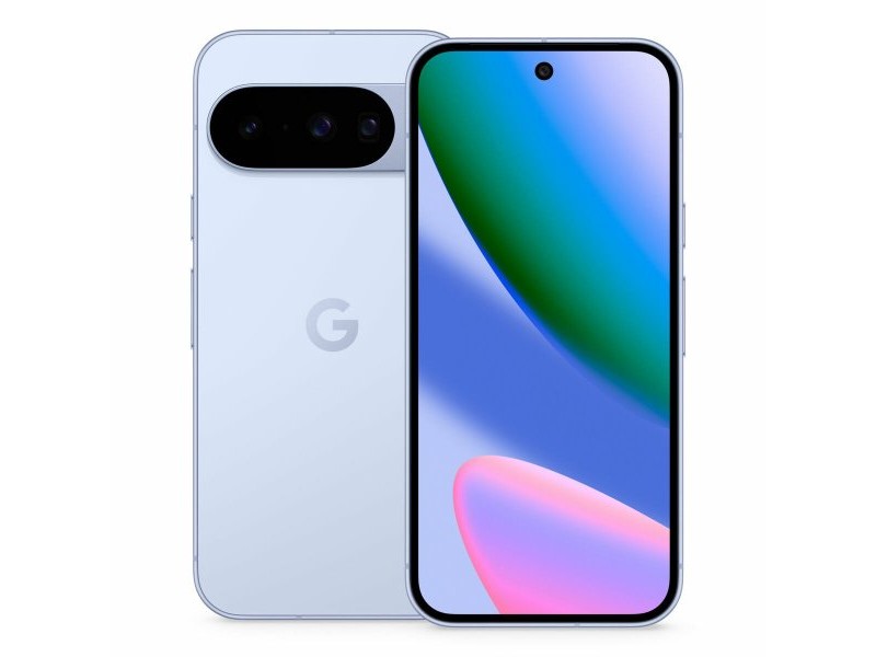 Смартфони Google GK2MP 6,3