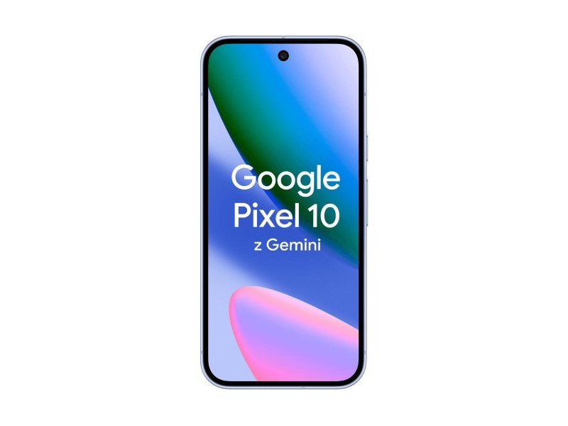 Смартфони Google GK2MP 6,3