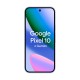 Смартфони Google GK2MP 6,3