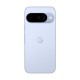 Смартфони Google GK2MP 6,3