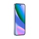 Смартфони Google GK2MP 6,3