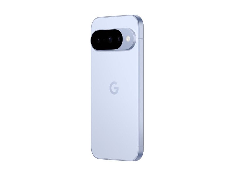 Смартфони Google GK2MP 6,3