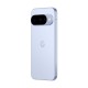 Смартфони Google GK2MP 6,3