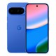 Смартфони Google GK2MP 6,3