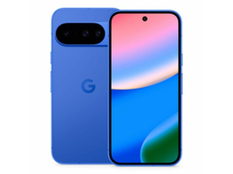 Смартфони Google GK2MP 6,3