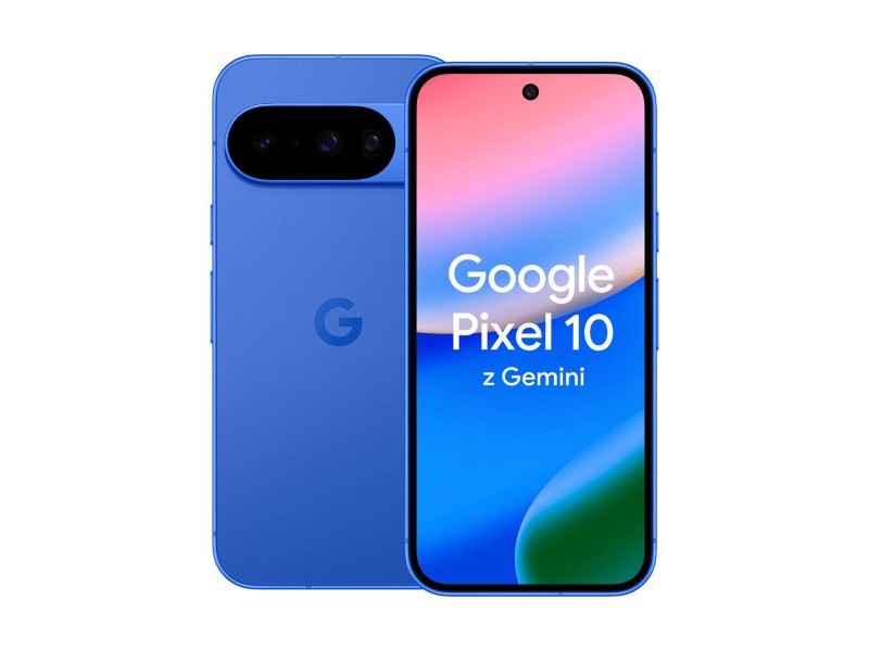 Смартфони Google GK2MP 6,3
