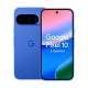 Смартфони Google GK2MP 6,3