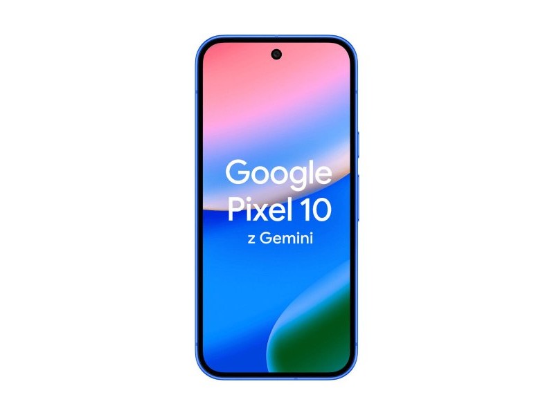 Смартфони Google GK2MP 6,3