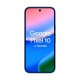 Смартфони Google GK2MP 6,3
