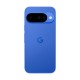 Смартфони Google GK2MP 6,3