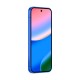 Смартфони Google GK2MP 6,3