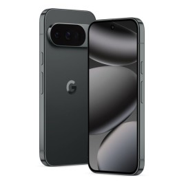 Смартфони Google GA09877-GB 6,8