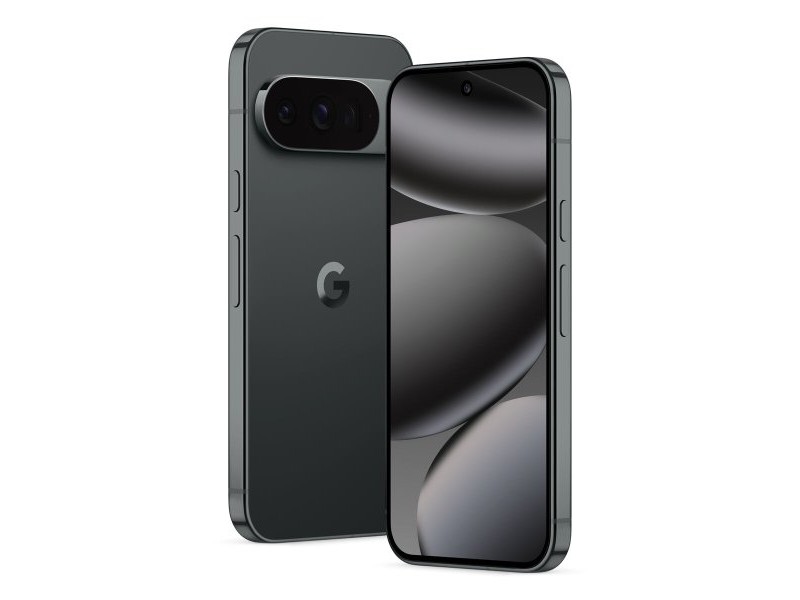 Смартфони Google GA09877-GB 6,8