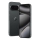 Смартфони Google GA09877-GB 6,8