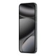 Смартфони Google GA09877-GB 6,8