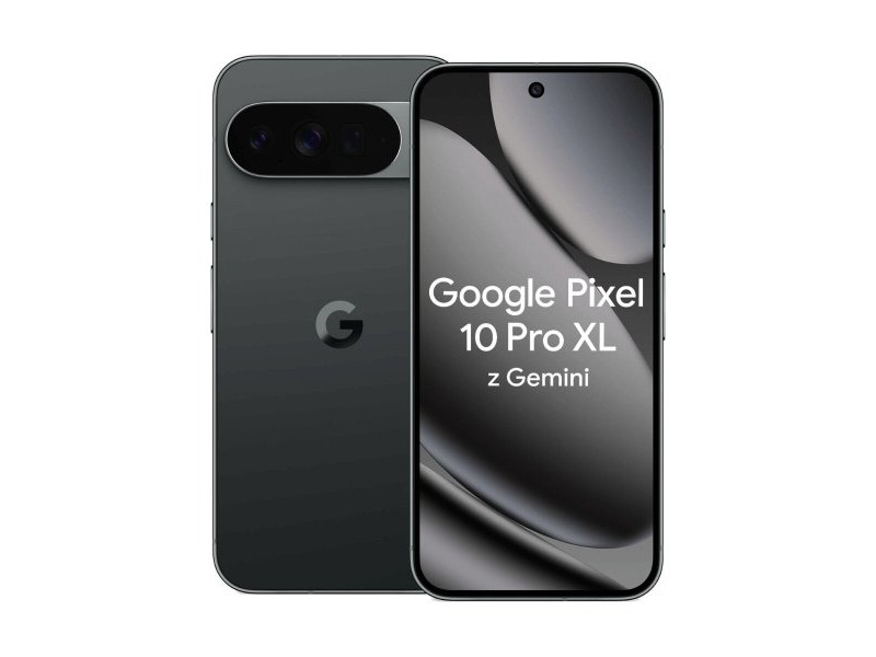 Смартфони Google GA09877-GB 6,8