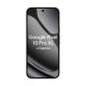 Смартфони Google GA09877-GB 6,8