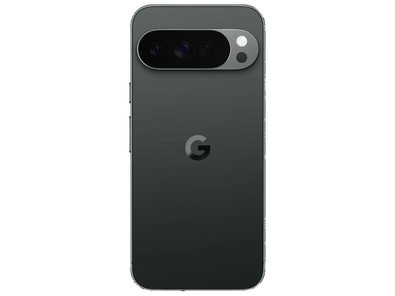 Смартфони Google GA09877-GB 6,8