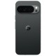 Смартфони Google GA09877-GB 6,8