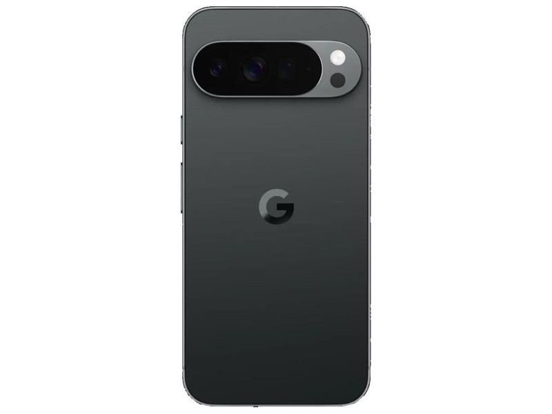 Смартфони Google GA09877-GB 6,8